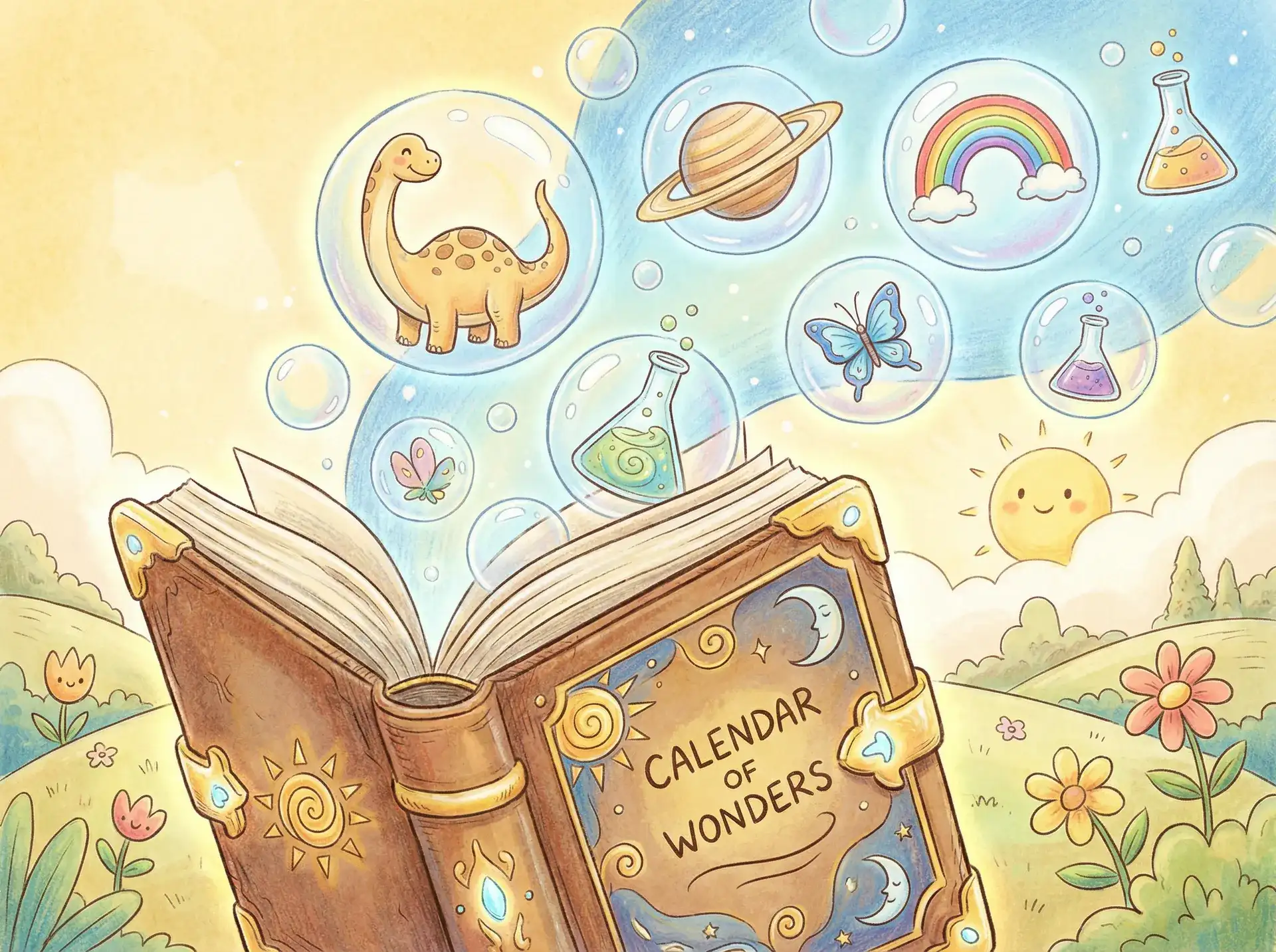 螺丝钉 - 科普 禁漫天堂官网 生活百科