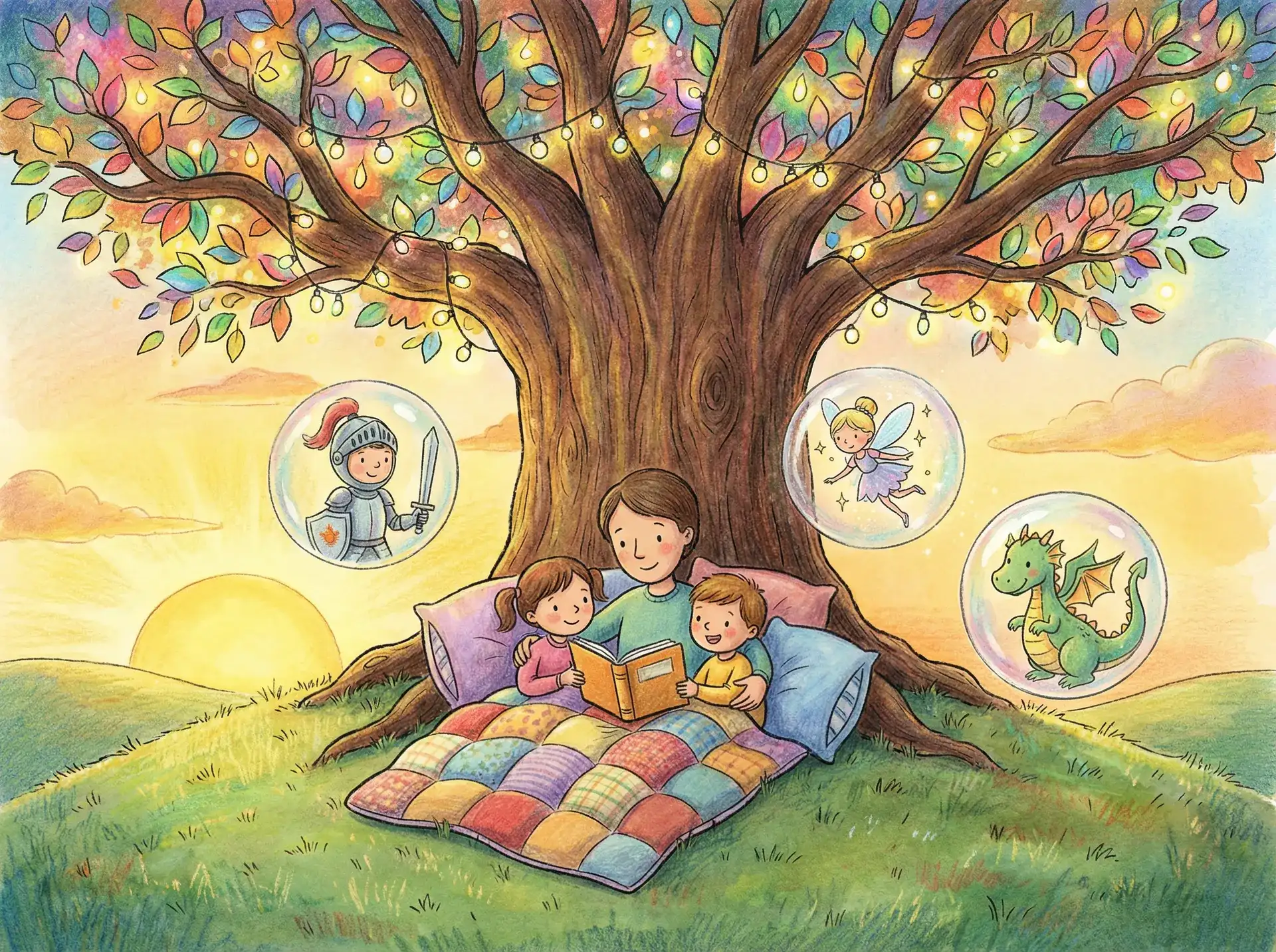 小猪佩奇 - 温馨 禁漫天堂官网 家庭故事