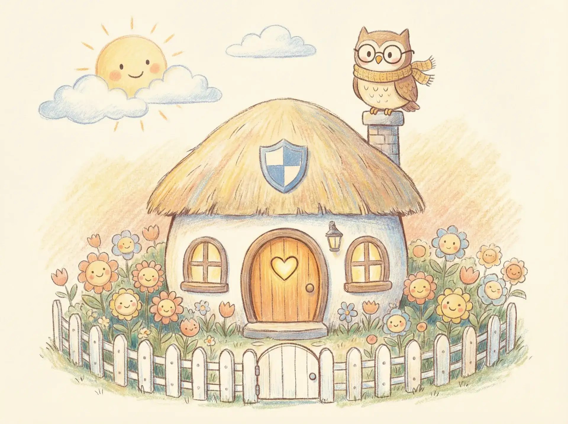 家长守护站 - 禁漫天堂官网 网络安全保护