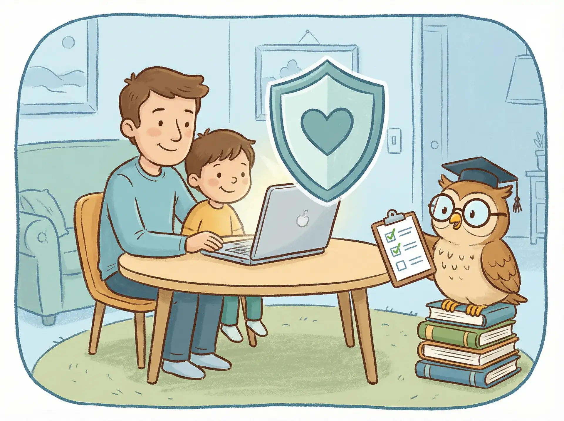 网络安全功能 - 禁漫天堂官网 安全保护