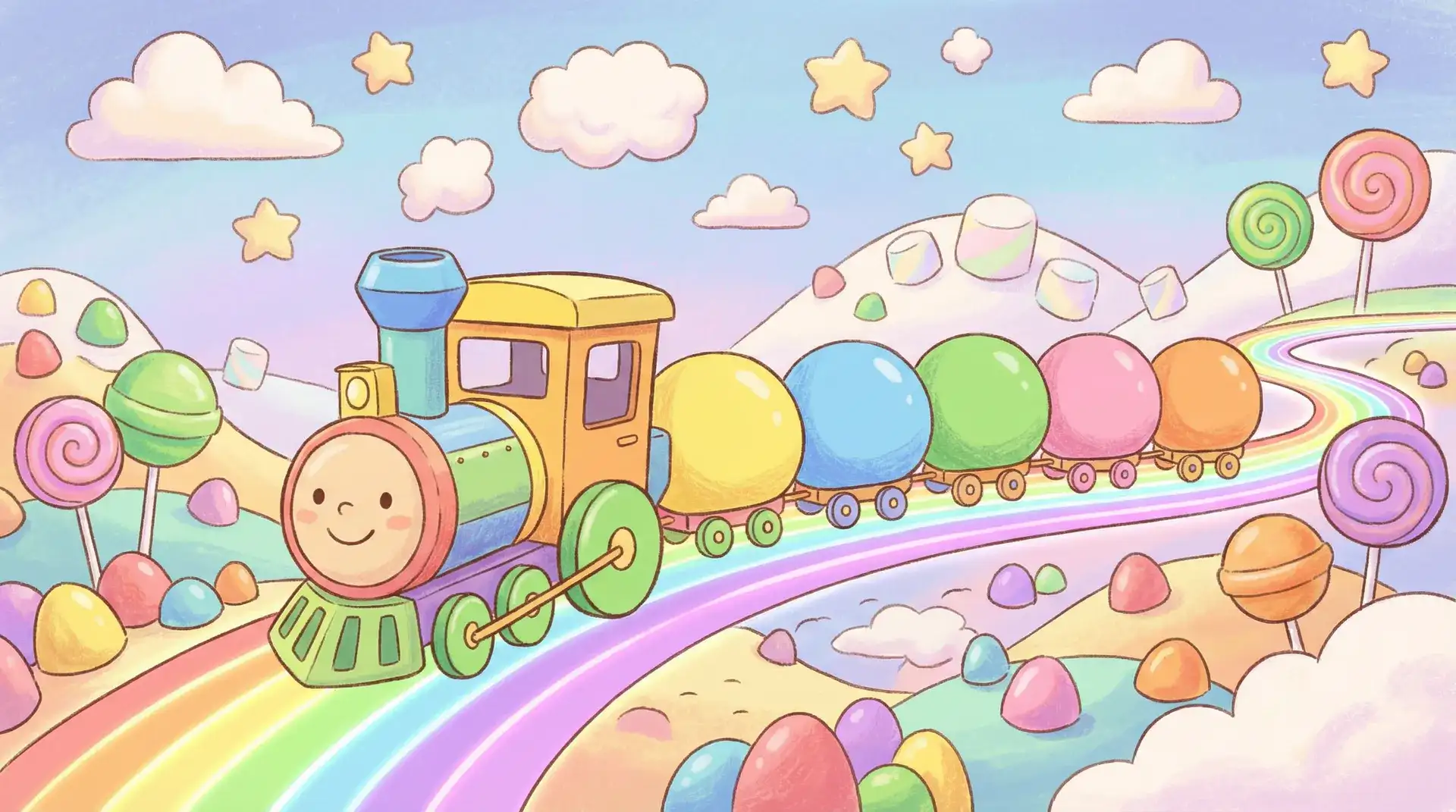 国产动画精选 - 禁漫天堂官网 中国经典