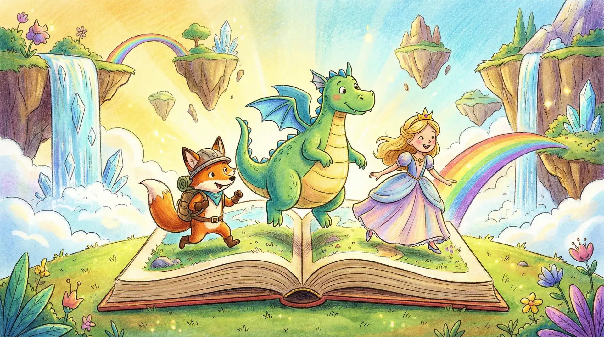 熊出没 - 经典 禁漫天堂官网 搞笑冒险